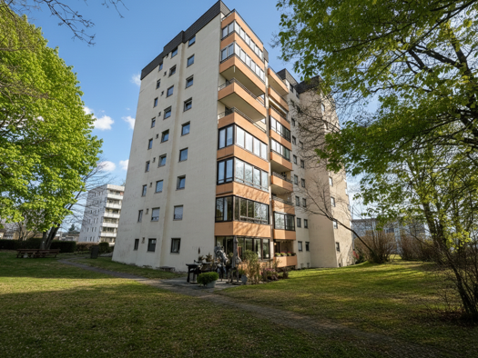 Wohnung zum Kauf 289.000 € 3 Zimmer 82 m² frei ab sofort Scharnhausen Ostfildern 73760