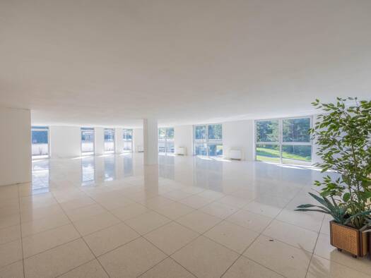 Bürofläche zum Kauf 750.000 € 250 m² Bürofläche St. Ulrich in Gröden
