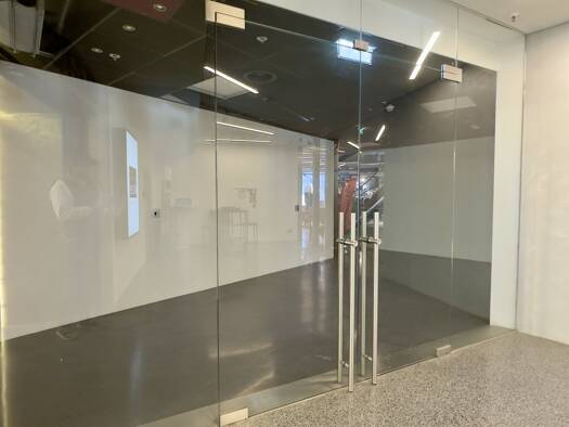 Ladenfläche zur Miete 600 € Kitzbühel 6370