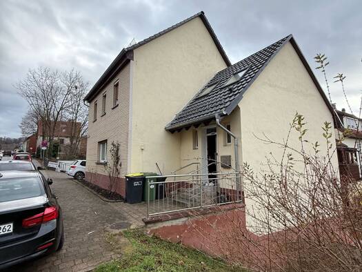 Einfamilienhaus zur Miete 1.200 € 5,5 Zimmer 210 m² frei ab 01.03.2026 Dietlingen Keltern 75210