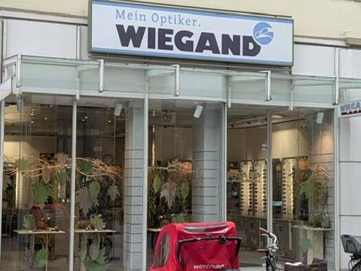 Wohn- und Geschäftshaus zur Miete 3.500 € 85 m² Bürofläche Theaterstraße 12 Altstadt Würzburg 97070