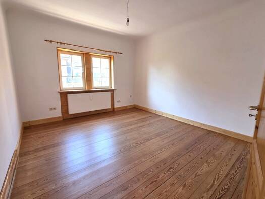 Wohnung zur Miete 650 € 2,5 Zimmer 65 m² 3. Geschoss frei ab sofort Rudolfstraße 34 Nordstadt Pforzheim 75177