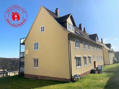 Wohnung zum Kauf 150.000 € 3 Zimmer 82,2 m² Wertheim 97877