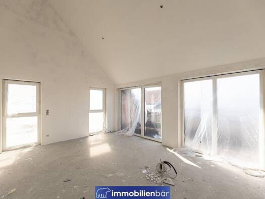 Wohnung zum Kauf - Erstbezug 3 Zimmer 76,8 m² 3. Geschoss Neumarkt im Hausruckkreis 4720