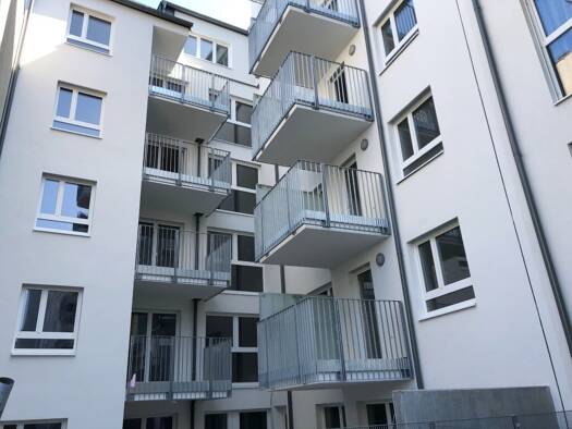 Sonstiges zum Kauf als Kapitalanlage geeignet 6.000.000 € 1.453,2 m² Wien 1100