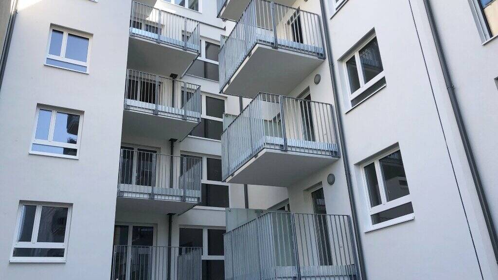 Sonstiges zum Kauf als Kapitalanlage geeignet 6.000.000 € 1.453,2 m² Wien 1100