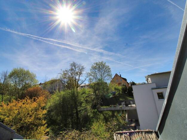 Wohnung zum Kauf 249.000 € 3 Zimmer 80 m² Bettringen Schwäbisch Gmünd / Bettringen 73529