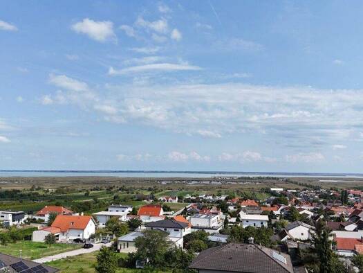 Einfamilienhaus zum Kauf 425.000 € 117 m² 1.576 m² Grundstück Mörbisch am See 7072