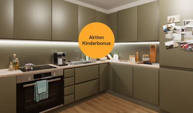 Maisonette zum Kauf - Neubau provisionsfrei 624.900 € 4 Zimmer 105,1 m² EG Lilli-Marx-Straße 2 Benrath Düsseldorf 40597