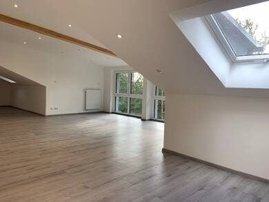 Wohnung zum Kauf 238.000 € 2 Zimmer 75 m² 2. Geschoss Obertrubach Obertrubach 91286