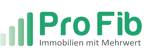 ProFib e. K.