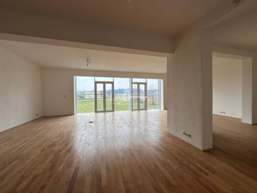 Büro zur Miete 8 € 113 m² Bürofläche Dietach 4407