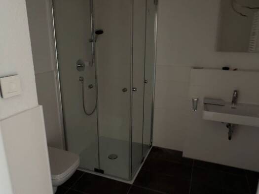 Wohnung zur Miete 650 € 1 Zimmer 32 m² Geschoss 1/1 frei ab 01.02.2026 Asperg 71679