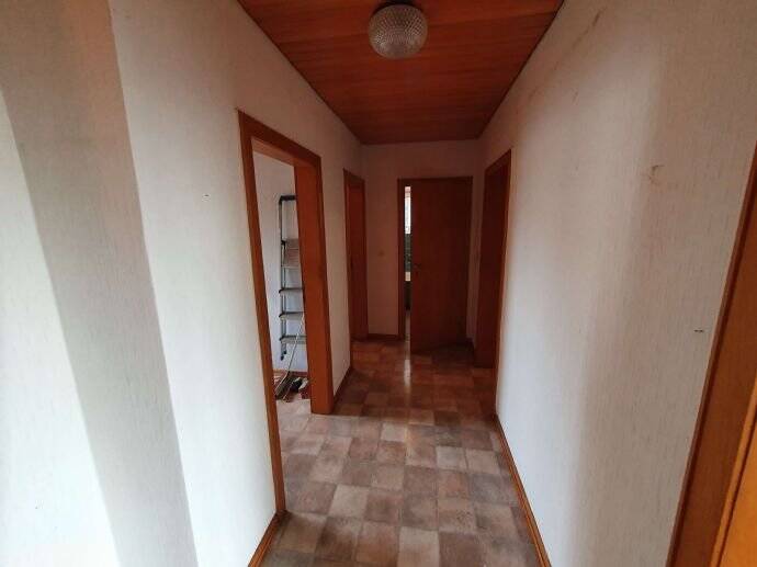 Property thumbnail 33