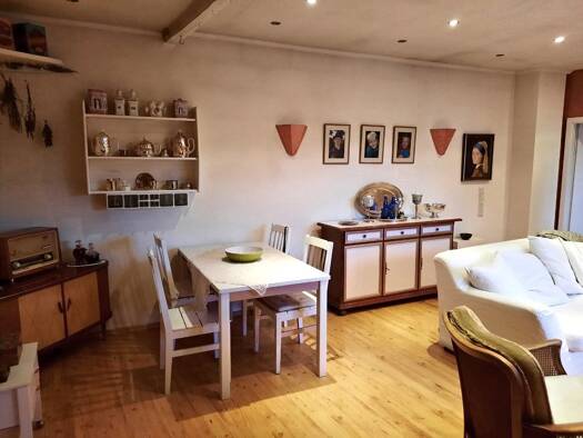 Einfamilienhaus zum Kauf 395.000 € 7 Zimmer 171 m² 934 m² Grundstück Leimersdorf Grafschaft 53501