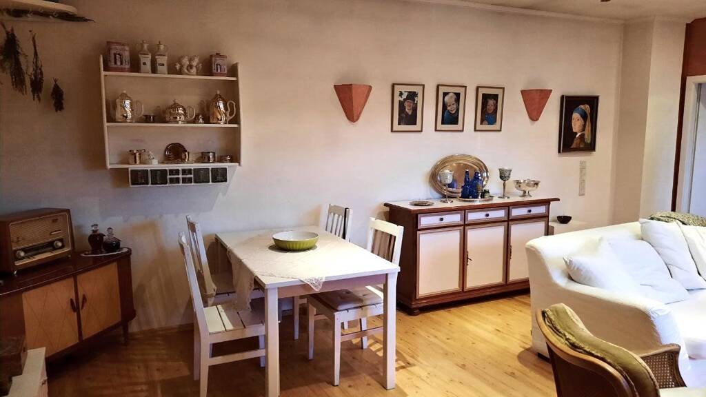 Einfamilienhaus zum Kauf 395.000 € 7 Zimmer 171 m² 934 m² Grundstück Leimersdorf Grafschaft 53501