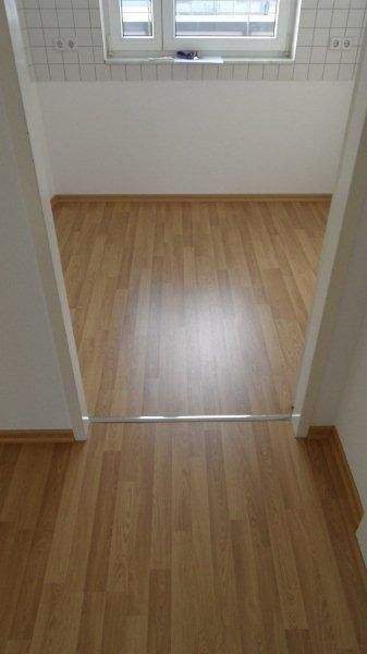 Property thumbnail 44