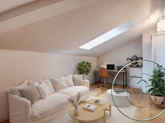 Sonstiges zum Kauf als Kapitalanlage geeignet 1.950.000 € 13 Zimmer 782 m² Krems an der Donau 3500