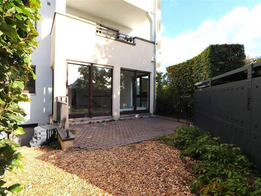 Wohnung zum Kauf 310.000 € 2,5 Zimmer 98 m² Thon Nürnberg 90425