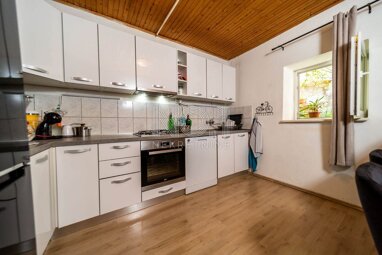 Wohnung zum Kauf 210.000 € 3 Zimmer 105 m² 1. Geschoss Centar