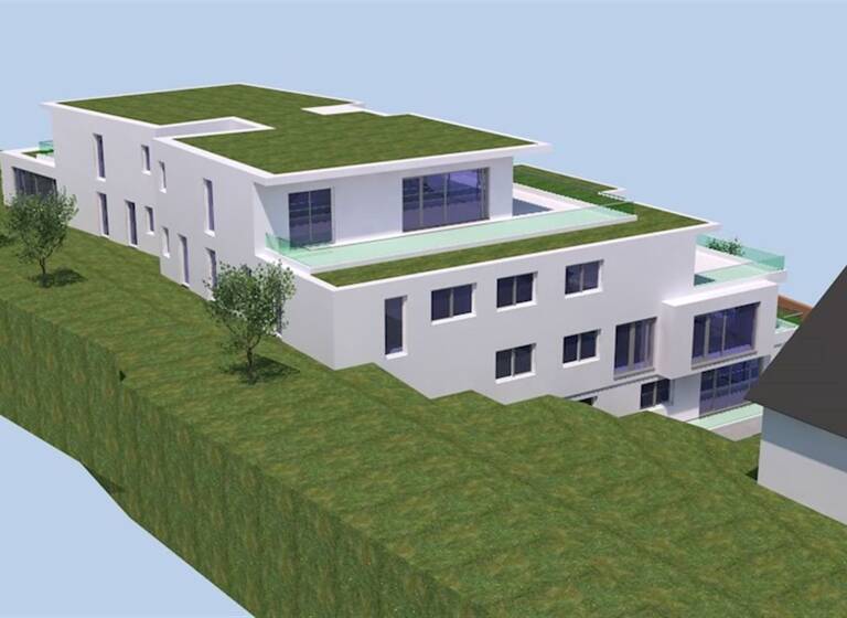 Mehrfamilienhaus zum Kauf als Kapitalanlage geeignet 5.700.000 € 48,5 Zimmer 1.817,2 m²<br/>Wohnfläche Kothen Motten 97786