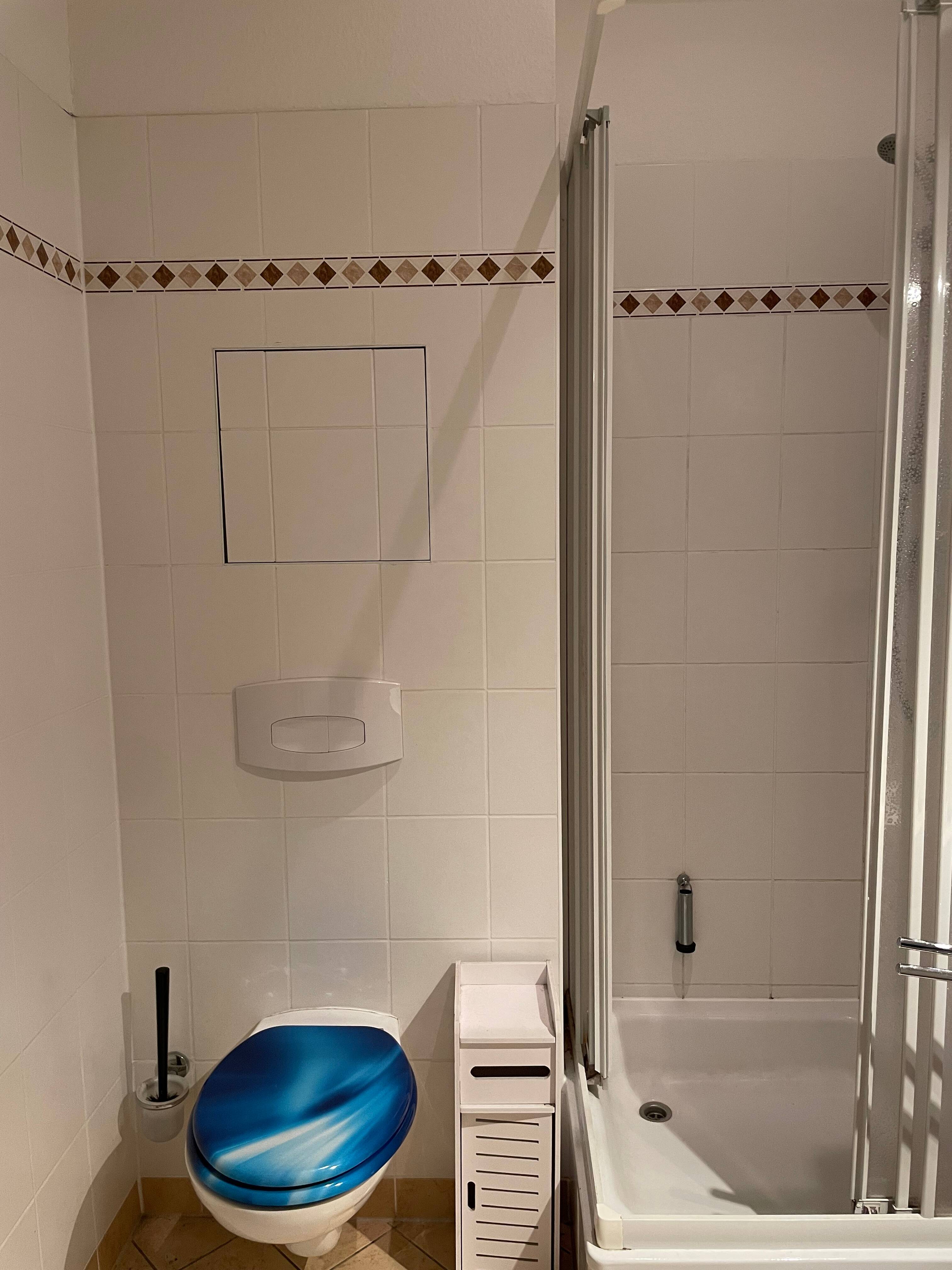 Property thumbnail 11