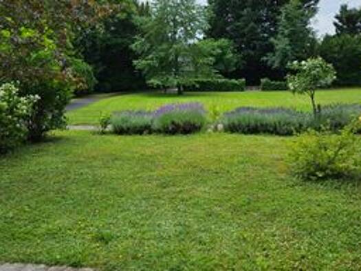 Terrassenwohnung zur Miete 1.590 € 2 Zimmer 96 m² Geschoss EG/4 frei ab 01.01.2026 Herdern Freiburg im Breisgau 79104