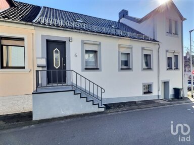 Doppelhaushälfte zum Kauf 239.000 € 5 Zimmer 135 m² 213 m² Grundstück Sulzbach Sulzbach/Saar 66280