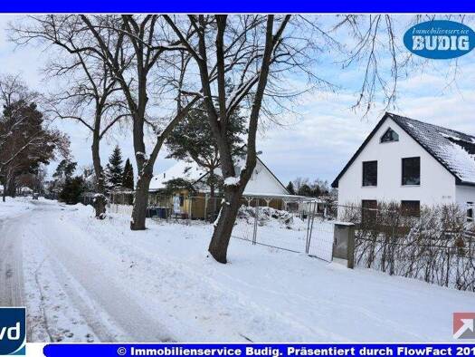 Doppelhaushälfte zum Kauf - Erstbezug 495.000 € 5 Zimmer 118 m² 433 m² Grundstück Werneuchen 16356