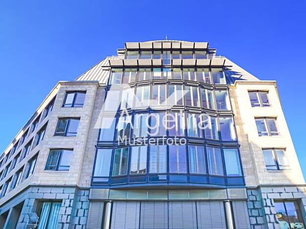 Sonstiges zum Kauf provisionsfrei als Kapitalanlage geeignet 480.000 € 3.000 m² 3.000 m² Grundstück Mackenstein Viersen 41751