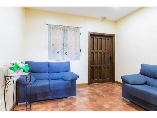 Haus zum Kauf 1.200.000 € 1 Zimmer 917 m² Valmadrid 50003