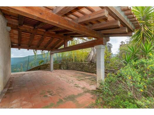 Villa zum Kauf 170.000 € 1 Zimmer 130 m² Palol de Revardit 17199