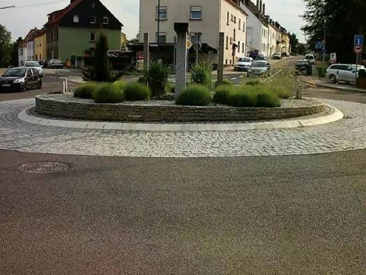 Grundstück zum Kauf 260.000 € 2.600 m² Grundstück frei ab sofort Innenstadt Neunkirchen 66538