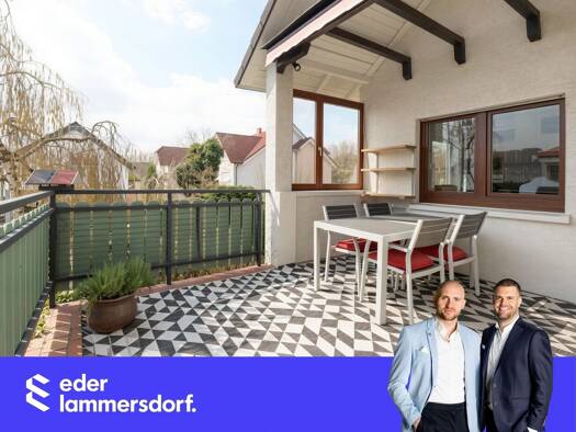 Wohnung zum Kauf 429.000 € 7 Zimmer 150 m² Nauheim 64569