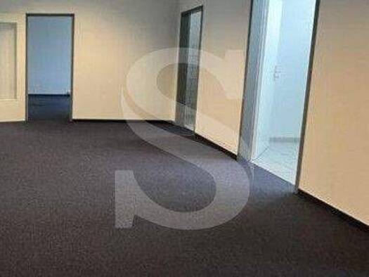 Bürogebäude zum Kauf als Kapitalanlage geeignet 4.900.000 € 4.580 m² 1.150 m² Grundstück Alt-Saarbrücken Saarbrücken 66117