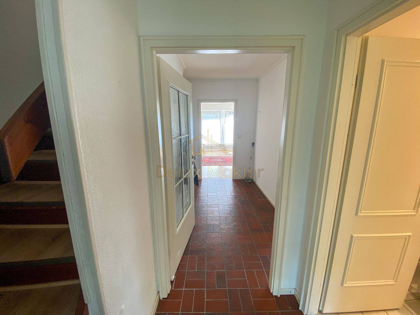 Haus – Berlin, Lichterfelde - Mehr