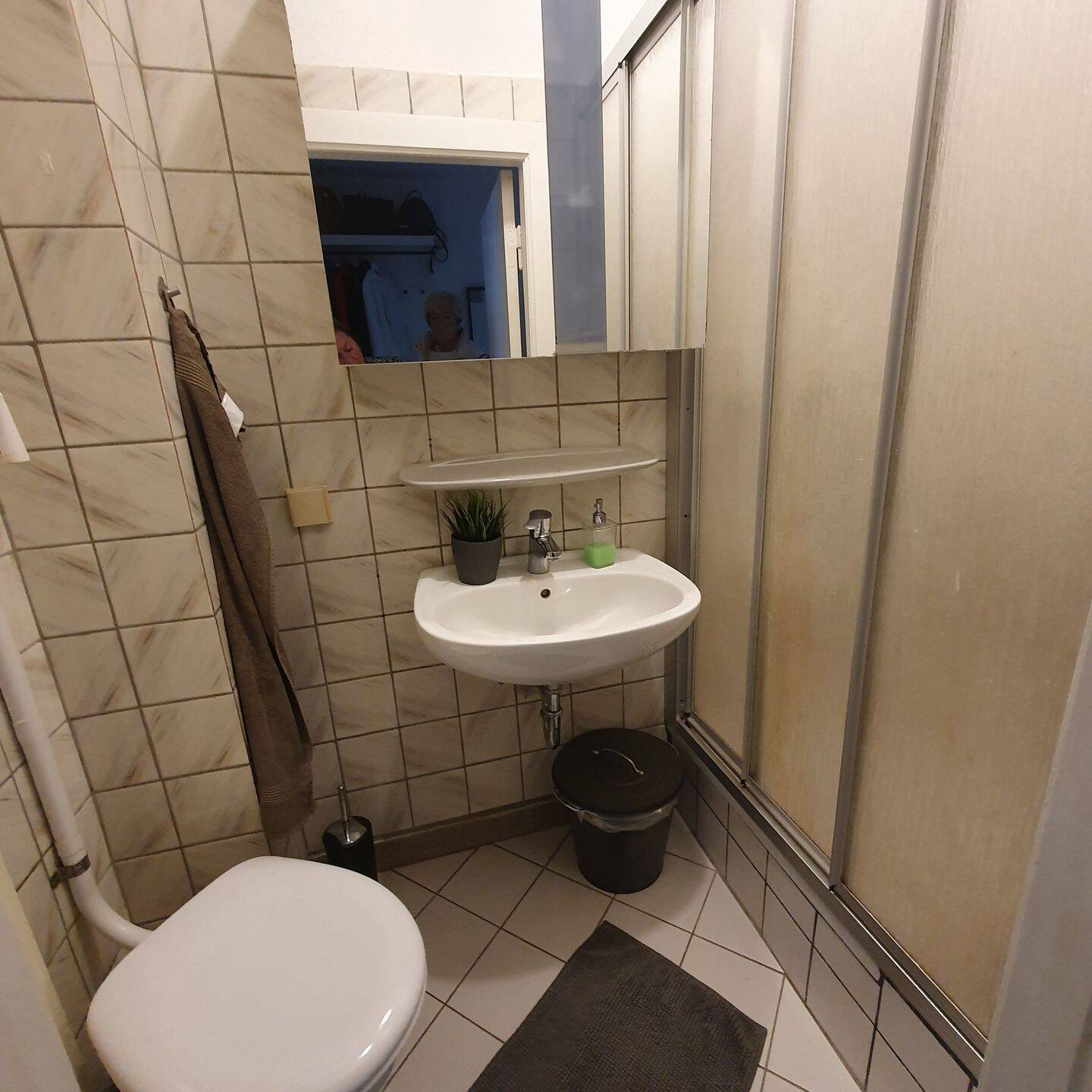 Property thumbnail 6