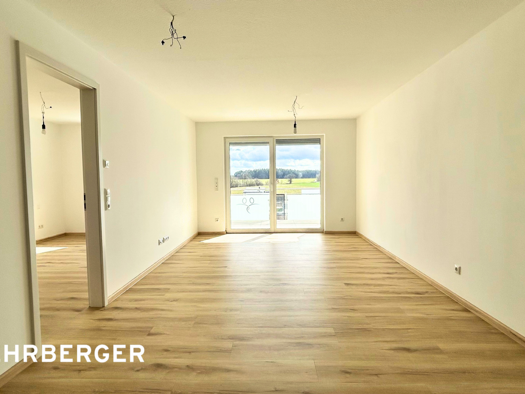 Wohnung zur Miete 730 € 2 Zimmer 65,5 m² 2. Geschoss Neuendettelsau 91564