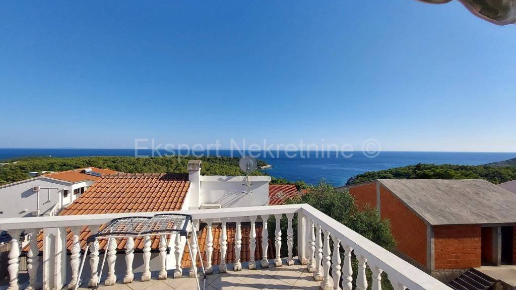 Haus zum Kauf 380.000 € 11 Zimmer 199 m² Vis