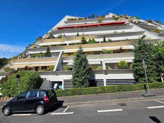 Wohnung zum Kauf 285.000 € 3 Zimmer 116 m² Gladbach Bergisch Gladbach 51465