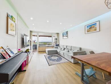 Wohnung zum Kauf 270.000 € 4 Zimmer 86 m² Dörnigheim Maintal 63477