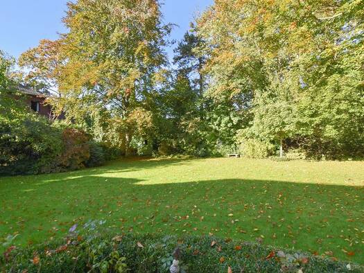 Grundstück zum Kauf 2.900.000 € 3.813 m² Grundstück Isernhagen-Süd Bothfeld - Vahrenheide 30657
