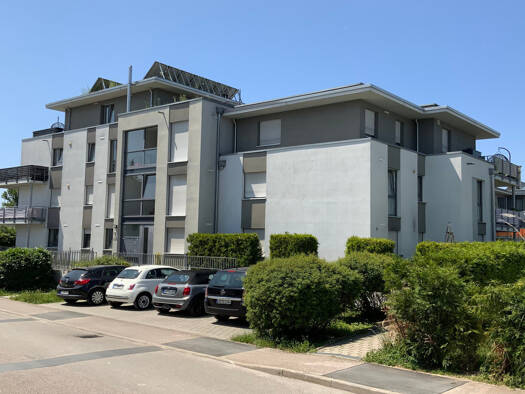 Wohnung zum Kauf 620.000 € 4,5 Zimmer 122,7 m² Tamm 71732