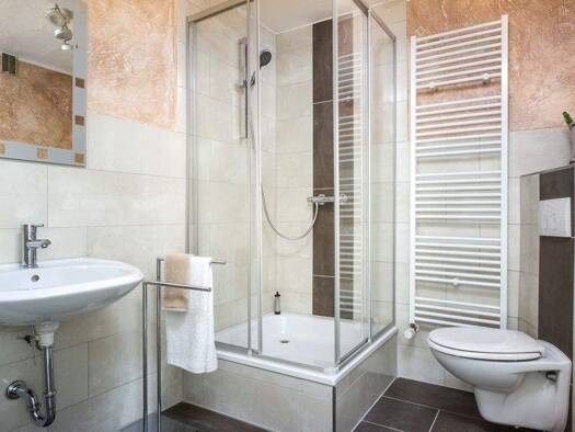 Wohnung zum Kauf provisionsfrei 299.000 € 3 Zimmer 50 m² Haunstetten Augsburg 86179