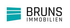 Bruns Immobilien logo