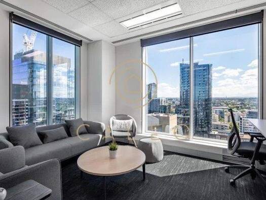 Bürofläche zur Miete provisionsfrei 100 m² Bürofläche teilbar ab 1 m² Utbremen Bremen 28217