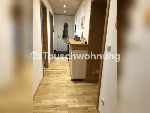 Wohnung zur Miete Tauschwohnung 602 € 3 Zimmer 72 m² 1. Geschoss Köpenick Treptow-Köpenick 12437