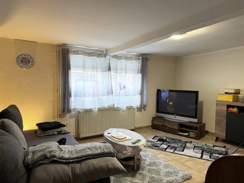 House in Saulheim, Alzey-Worms - Ansicht 5