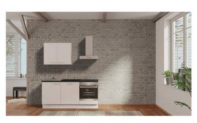 Wohnung zur Miete 550 € 1 Zimmer 30 m² 2. Geschoss frei ab 01.07.2025 Karl-Marx-Straße 86 Altstadt 7 Trier 54290