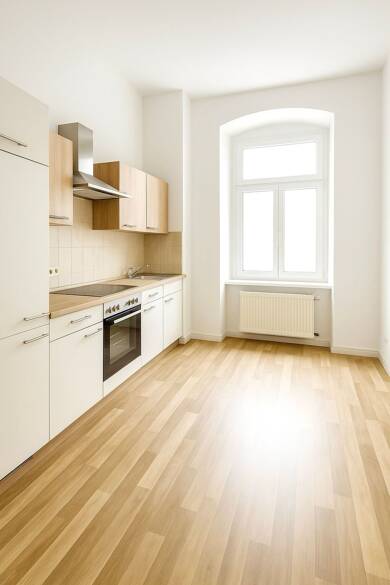 Wohnung zur Miete 540 € 2,5 Zimmer 75 m² Geschoss EG/3 frei ab 01.08.2025 Mittweida Mittweida 09648